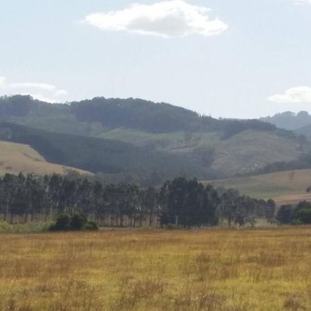 Handsome Hills Dairy Retreat Won Wron المظهر الخارجي الصورة